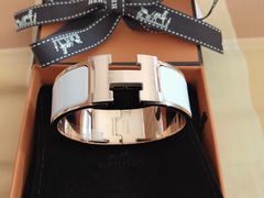 -爱马仕 HERMES(上海ifc商场店)
