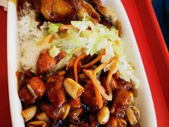 -和合谷(百荣店)