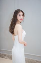 -MuseMarry婚纱(前海嘉里中心店)