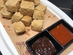 -小绍兴家宴·百年绍兴菜(鲁迅路店)