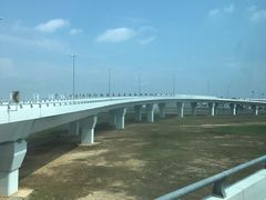 -吉隆坡国际机场