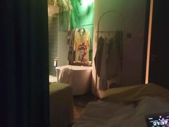 -泰乐道·SPA·按摩·足道(坡子街店)