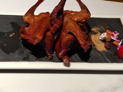 -大鸽饭(岗顶店)