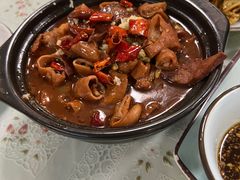 -鼎香润(德胜门内店)