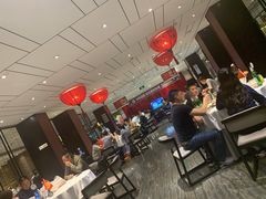 -眉州东坡(民族园店)