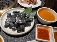 -嘿嘟嘟·肋条烧肉放题(爱融荟城店)