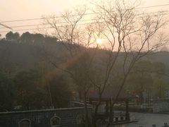 -敬亭山风景名胜区