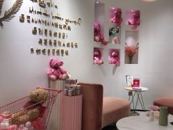 -KS科逆美肤祛痘