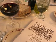 -Musso & Frank Grill