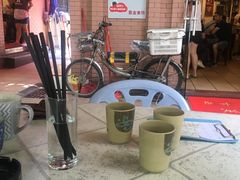 -紫金食坊(江南西路店)
