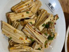 -湘人龙记老长沙米粉(鸟巢店)