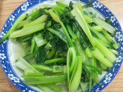 -清真·伊清阁餐厅