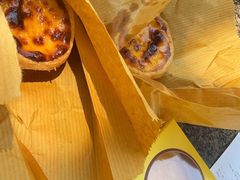 -安德鲁饼店(总店)