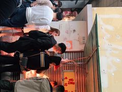 -明记牛杂(新马路分店)