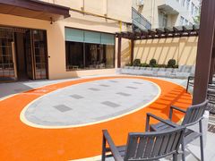 -长孝家园密云养老院