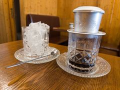 -AN NGON安宫·东南亚美食(水城路店)