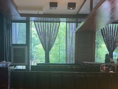 -Local泰莲庭(虹鳟鱼店)