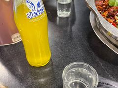 -天治宣·野椒鸡(龙头寺总店)