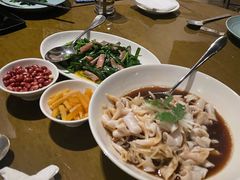 -大连君悦酒店·星海湾壹号Dalian·Dalian(星海广场店)