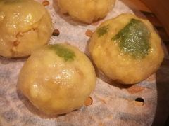 -金燕岛潮州酒楼