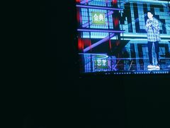-紫莲花足道(柯桥古镇店)