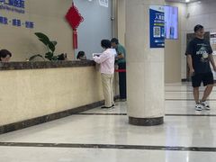 -上海仁爱医院