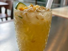 -潮界(凯德晶萃店)