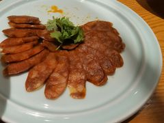 -丹江渔村(望京店)