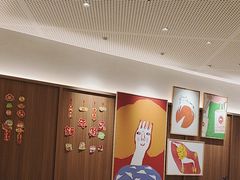-必胜客(阿罗海店)