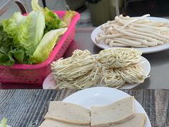 -全好食潮汕牛肉火锅(泗洲路店)