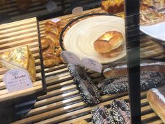 -布莱诺(中央大道店)