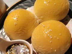 -松雅轩(大源店)