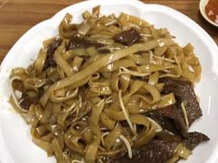 -华峰食馆(氹仔店)