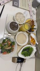 点击看大图 -梓爱月子中心(花都店)