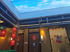 -湘悦回家(棠东店)