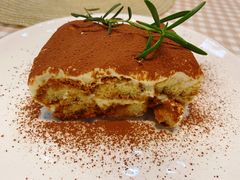 -艾蜜西餐厅(梅园店)