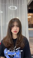 点击看大图 -16番发型