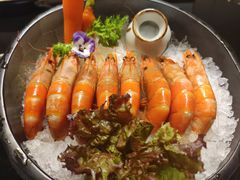 -颂·江南宴(大剧院店)