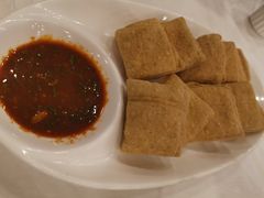 臭豆乾-庐州太太(双岗店)