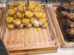 -苏州味道(阳澄湖服务区店)