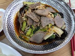 -喜家德虾仁水饺(北站店)