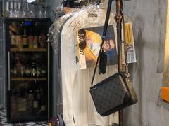 -BIGHEAD大头家咖啡馆(蛇口店)