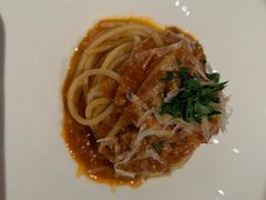 -ZHAO赵·牛扒坊(万象城店)