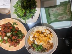 -多味居(剪子巷店)