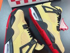 -青岛利群四方购物广场