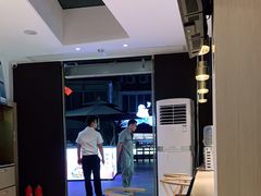 -鼓浪邻家·沙茶面(鼓浪屿店)