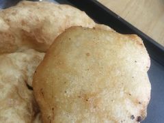 奶油炸糕-丰和轩餐厅(西四环南路辅路店)