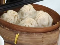 -绿杨馄饨临顿路店