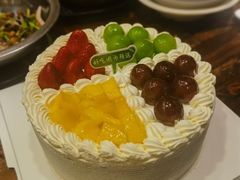 -衡厨(中南店)