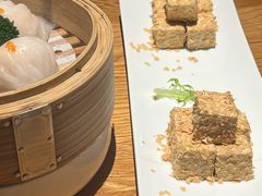 -点心传说·粤菜点心(佐阾虹湾店)